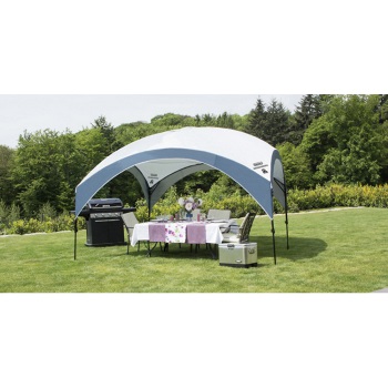 Coleman suncobran Fastpitch shelter XL 2000032026-4